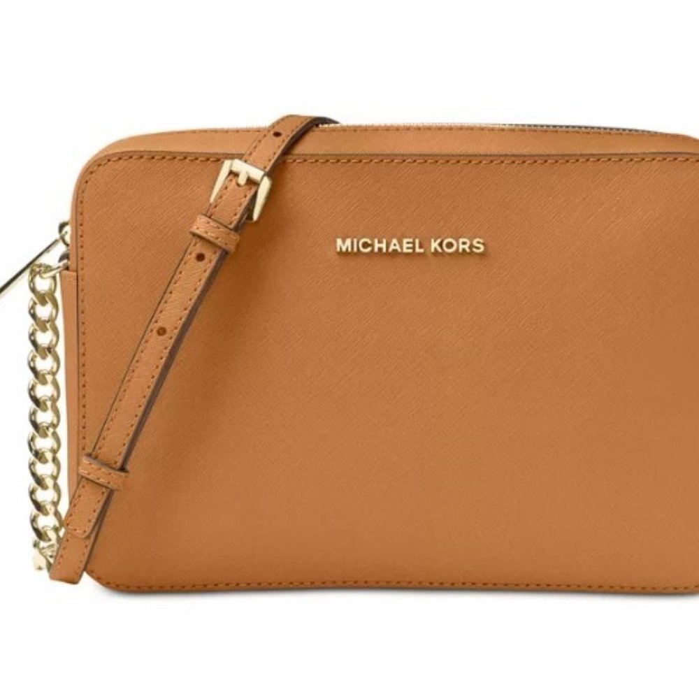 Michael Kors Crossbody
